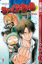 Watch Beelzebub M4uhd