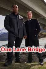 Watch One Lane Bridge M4uhd