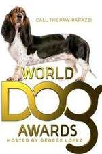 Watch The World Dog Awards M4uhd