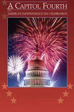 Watch A Capitol Fourth M4uhd