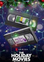 Watch The Holiday Movies That Made Us M4uhd