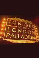 Watch Tonight at the London Palladium M4uhd
