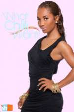 Watch What Chilli Wants M4uhd