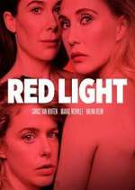Watch Red Light M4uhd