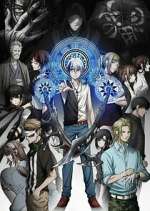 Watch Dead Mount Death Play M4uhd