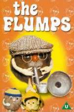 Watch The Flumps M4uhd