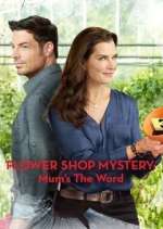 Watch Flower Shop Mystery M4uhd