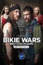 Watch Bikie Wars Brothers in Arms M4uhd
