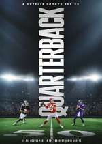 Watch Quarterback M4uhd