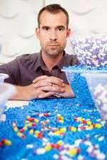 Watch The Doctor Who Gave Up Drugs M4uhd