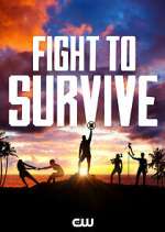 Watch Fight to Survive M4uhd