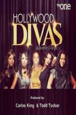 Watch Hollywood Divas M4uhd