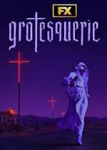 Watch Grotesquerie M4uhd