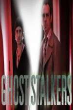 Watch Ghost Stalkers M4uhd