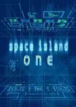 Watch Space Island One M4uhd