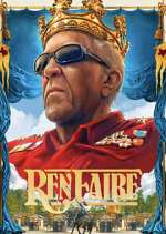 Watch Ren Faire M4uhd