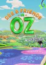 Watch Dee & Friends in Oz M4uhd