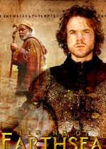 Watch Legend of Earthsea M4uhd