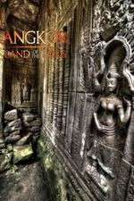 Watch Angkor Land of the Gods M4uhd