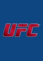 Watch UFC Countdown M4uhd