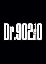Watch Dr. 90210 M4uhd