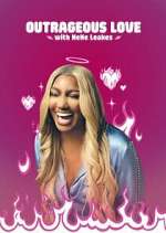 Watch Outrageous Love with NeNe Leakes M4uhd