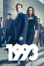 Watch 1993 M4uhd