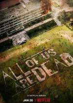 Watch All of Us Are Dead M4uhd