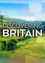 Watch Discovering Britain M4uhd