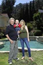 Watch Celebrity Wife Swap M4uhd