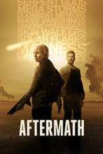 Watch Aftermath M4uhd