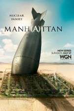 Watch Manhattan M4uhd