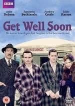 Watch Get Well Soon M4uhd