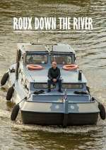 Watch Roux Down the River M4uhd