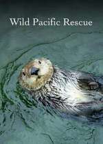 Watch Wild Pacific Rescue M4uhd