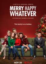 Watch Merry Happy Whatever M4uhd