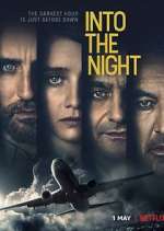 Watch Into the Night M4uhd