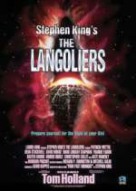 Watch The Langoliers M4uhd