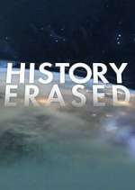 Watch History Erased M4uhd