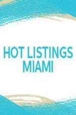 Watch Hot Listings Miami M4uhd