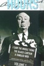 Watch The Alfred Hitchcock Hour M4uhd