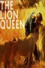 Watch The Lion Queen M4uhd