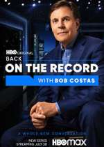 Watch Back on the Record with Bob Costas M4uhd