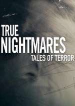 Watch True Nightmares: Tales of Terror M4uhd