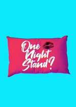Watch One Night Stand M4uhd
