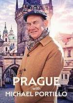 Watch Prague with Michael Portillo M4uhd