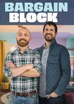 Watch Bargain Block M4uhd