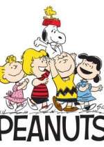 Watch Peanuts M4uhd