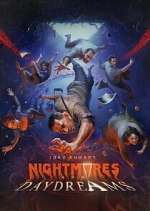 Watch Joko Anwar's Nightmares and Daydreams M4uhd