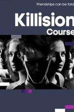 Watch Killision Course M4uhd